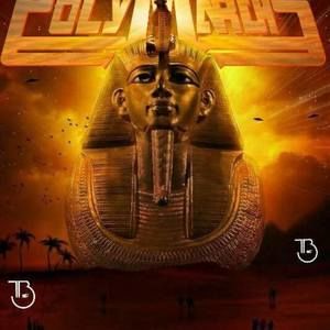 Meet your Posher, Ramón